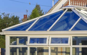 professional Watchhill conservatory insulation