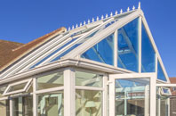 Watchhill conservatory roof repairs