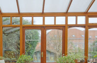 free Watchhill conservatory roof repair quotes