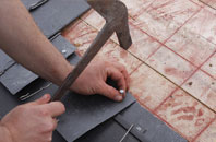 free Watchhill garage roof repair quotes