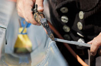 Watchhill lead roof quotes