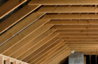 Watchhill pitched insulation quotes