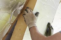 rated Watchhill roof insulation companies