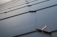 free Watchhill slate tile quotes